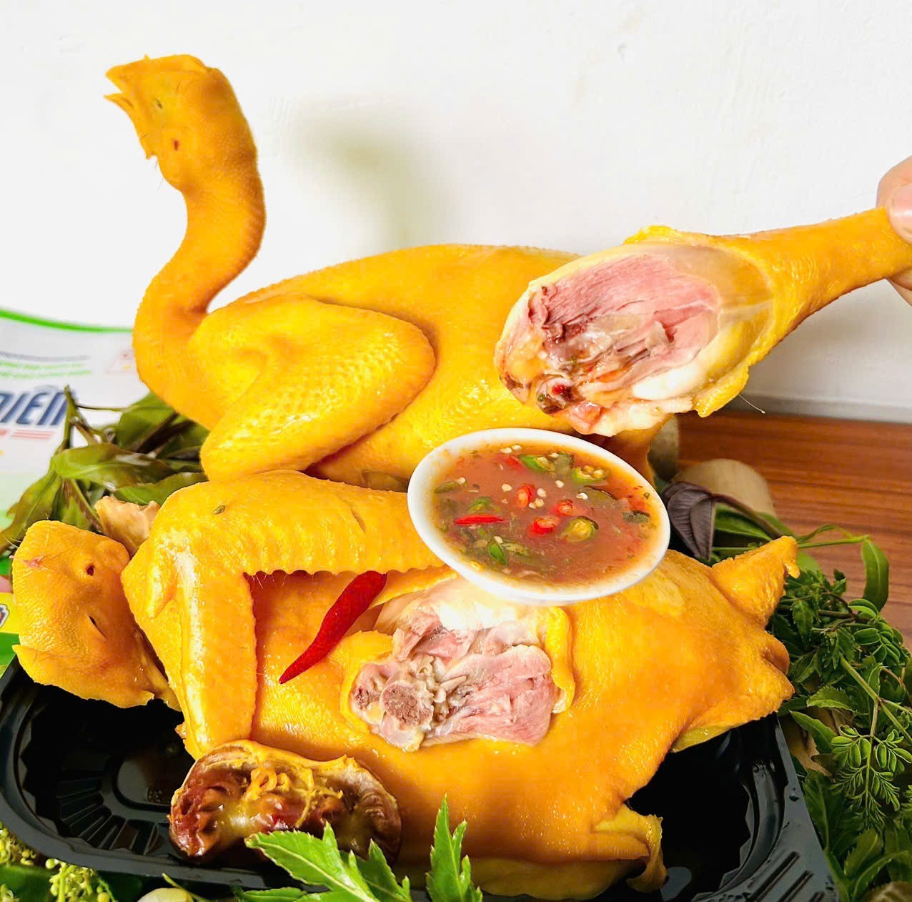 QUÁN 176 Phan Đăng Lưu