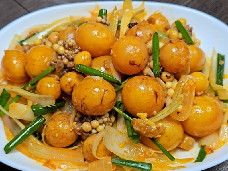 QUÁN 176 Phan Đăng Lưu