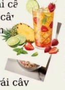 SỮA & YAOURT & YAKULT