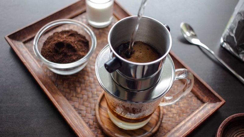 TỈNH TÁO MỖI NGÀY