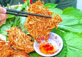 TÉP CHẤU