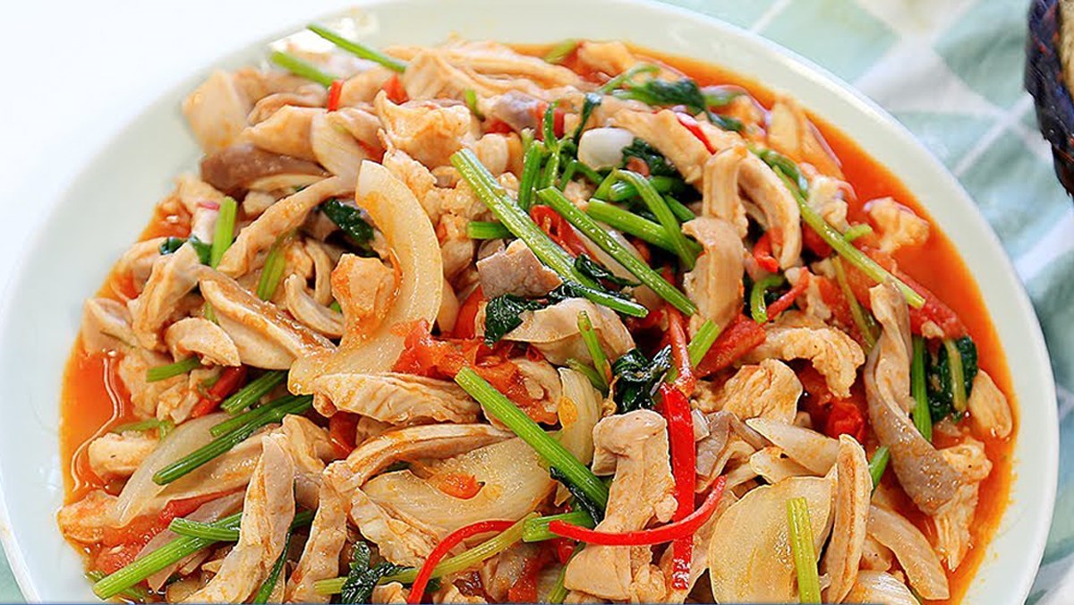 BAO TỬ