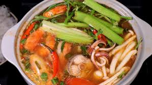 LẨU