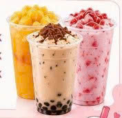 ĐẶC BIỆT