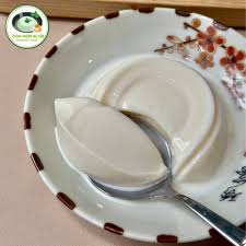 MÓN TRÁNG MIỆNG