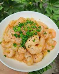 ĐỒ MANG VỀ