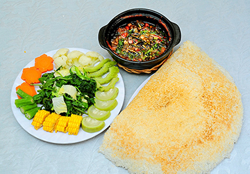 ANH PHƯƠNG DỪA