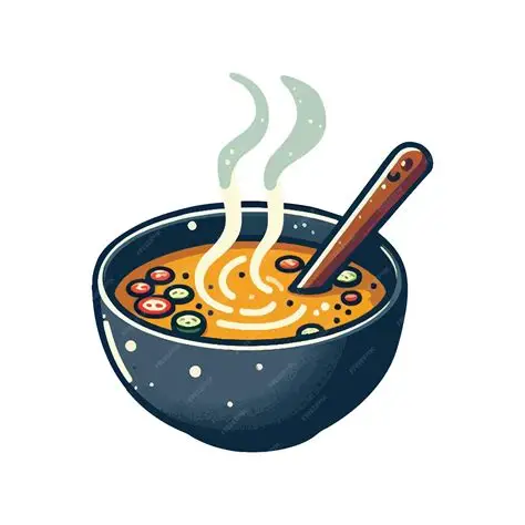 ĂN VẶT CẦN THƠ