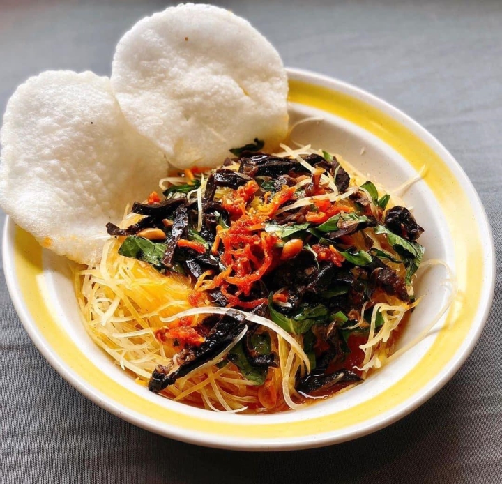 Xắp Xắp