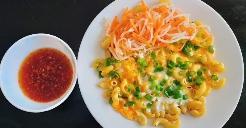 Nui Chiên Chế Thông