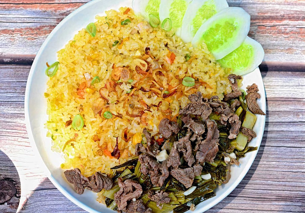 BÒ