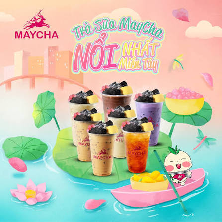 ĐẶC BIỆT KHÁC