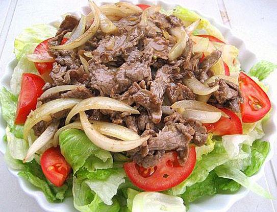 QUÁN NHẬU 164