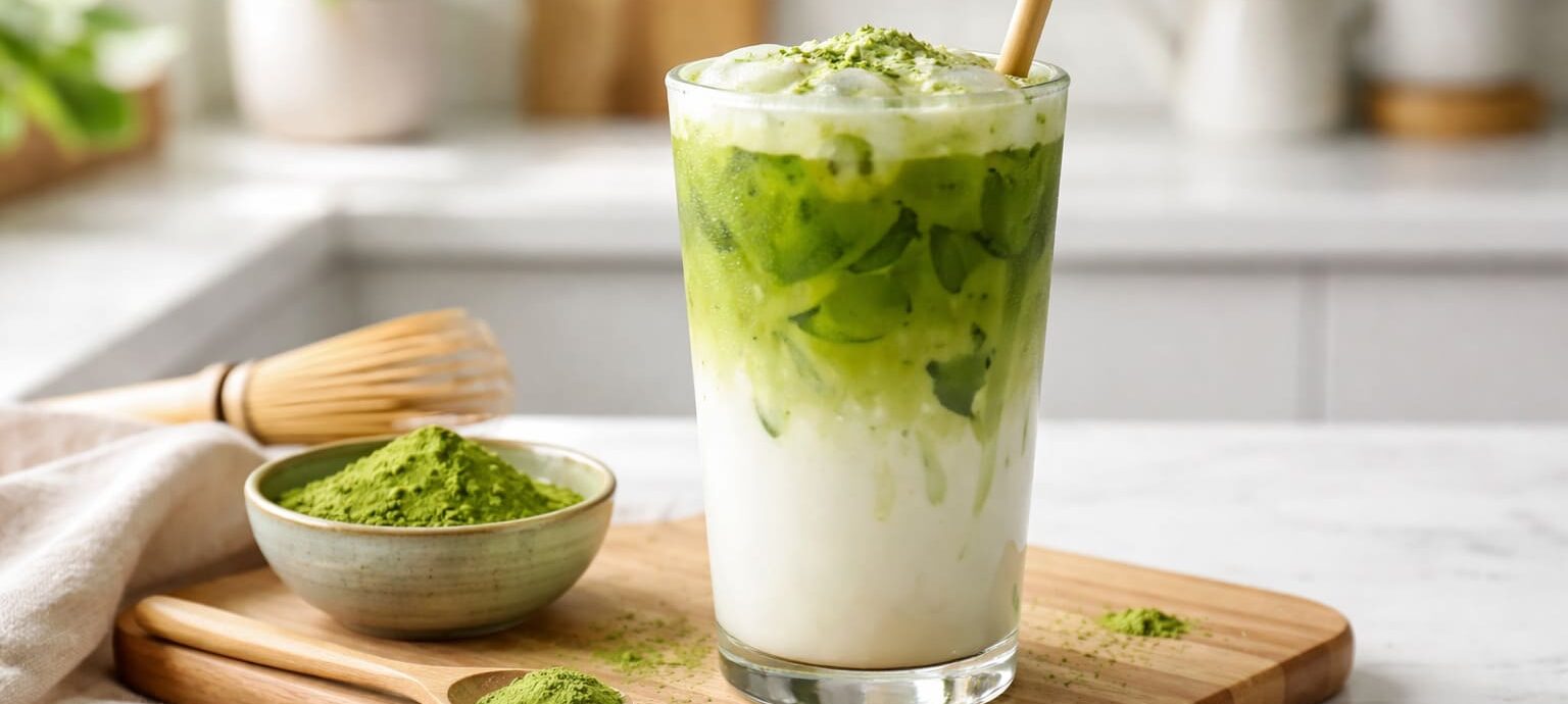 CÁC LOẠI NƯỚC KHÁC