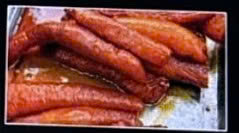 Thú Linh