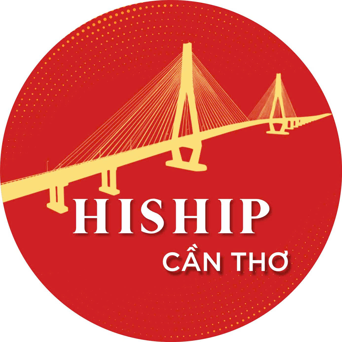 hishipcantho11