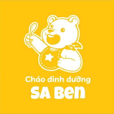 CHÁO DINH DƯỠNG SABEN
