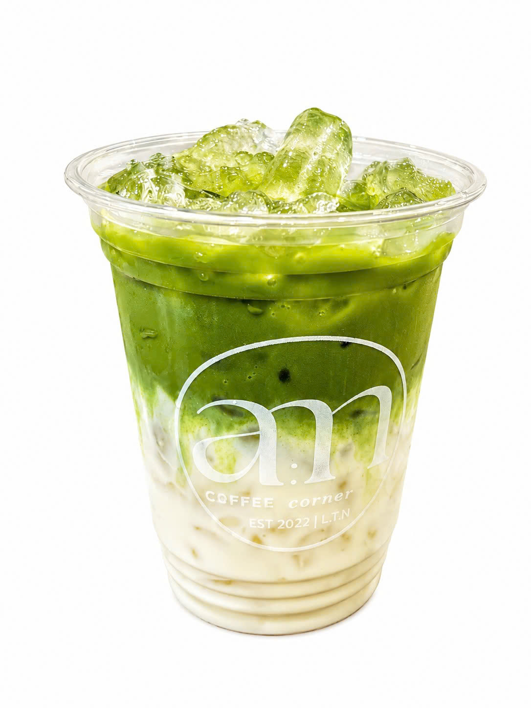 MATCHA