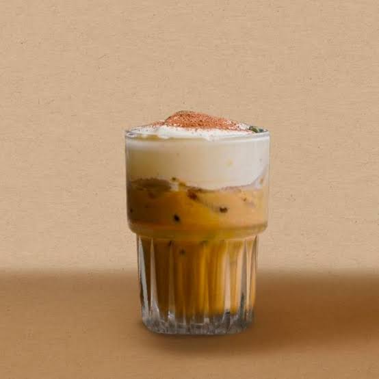 HANACHI COFFEE